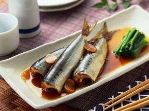 青魚是什么魚？青魚的生長和繁殖介紹