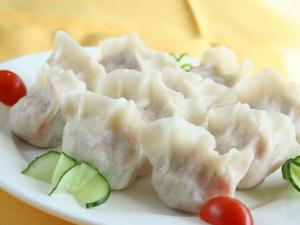 怎么煮餃子不破？速凍餃子怎么煮好吃？