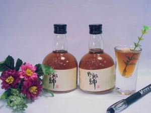 什么是保健酒？保健酒配方大全