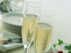 起泡酒怎么保存？起泡酒怎么喝？