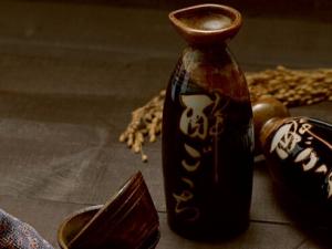 日本清酒怎么喝？日本清酒的特點