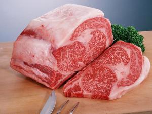 吃肉太多會(huì)致癌？四個(gè)錯(cuò)誤的吃肉方法