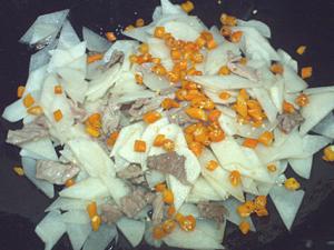 哪些零食既能解饞又不會長肉？
