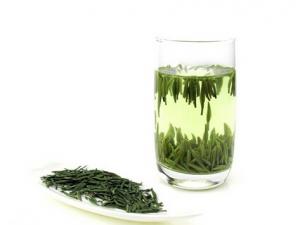 喝綠茶有助于降低胰腺癌風險-喝綠茶能預(yù)防癌癥
