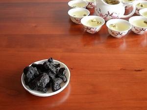涼血的食物有哪些？涼血是什么意思？
