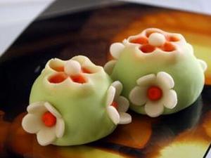 全麥食品or小麥粉食品？你被“概念食品”忽悠了
