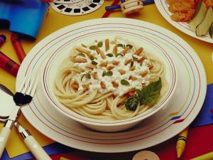 這12條飲食謊言你信了嗎？