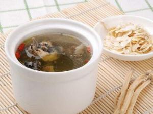 營養(yǎng)在湯里還是肉里？湯比肉營養(yǎng)嗎？