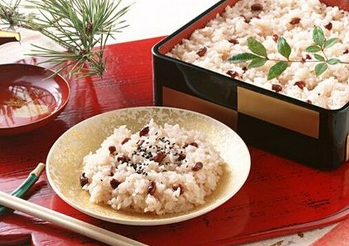 要補(bǔ)腦,吃主食比吃核桃豬腦更有用