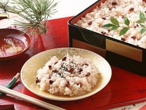 要補(bǔ)腦，吃主食比吃核桃豬腦更有用