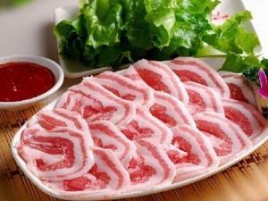 怎么才是健康吃肉？越香的肉脂肪含量越高