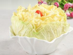 吃蕎麥能長壽？長壽食物讓你多活幾十年