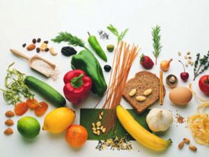 怎么去除果蔬上的殘留農(nóng)藥？正確吃果蔬