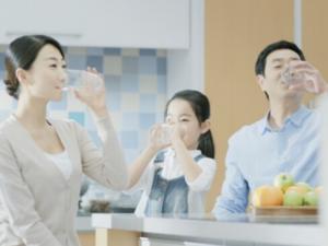 為什么要改變飲水習(xí)慣？怎么實現(xiàn)喝水計劃？