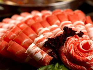 羊肉怎么吃才健康？如何吃羊肉？