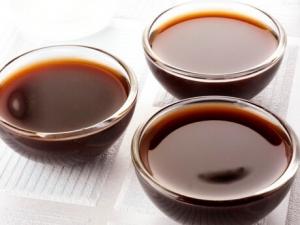 食用醋的功效——抑菌殺菌、降壓降脂、控制血糖