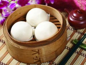 出外就餐點(diǎn)什么樣的主食較好？
