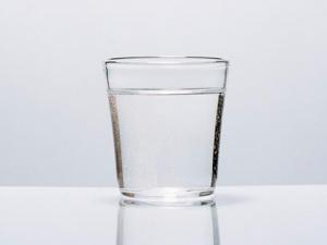 喜歡喝飲料？喝白開水才是王道！