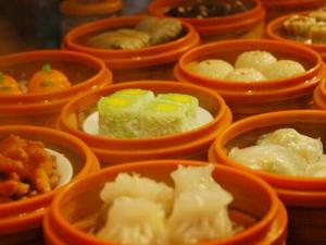 動(dòng)物肝臟主要是補(bǔ)鐵補(bǔ)血-飲食混搭更健康！