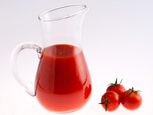 香蕉和番茄汁可以解酒？學(xué)會(huì)解酒拒絕宿醉