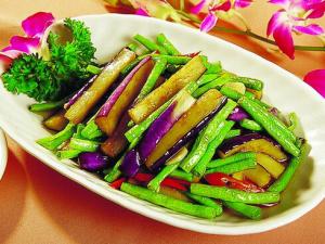 蒸菜怎么吃最營養(yǎng)？蒸比煮能保留營養(yǎng)素更多