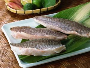 什么魚適合燒烤？每種魚都有它的做法