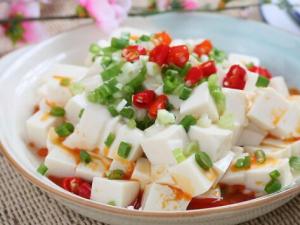 凍豆腐更能留住營(yíng)養(yǎng)物質(zhì)？?jī)龆垢墓π? /></a> </div>
                  <div   id=