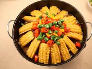 鐵鍋炒菜易損失抗氧化物質(zhì)-鐵鍋炒菜能補(bǔ)鐵嗎？