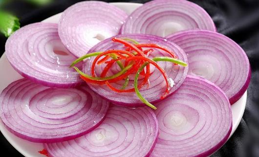 預(yù)防胃癌的食物