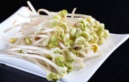 3、過量吃無根豆芽.jpg