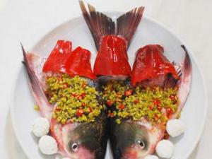 什么人不適合吃魚(yú)？吃不同的魚(yú)有哪些禁忌
