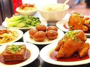晚餐不宜吃太晚、太葷、太飽