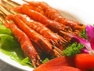 寶寶膳食安排以及良好心里指導(dǎo)