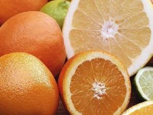 吃什么水果對(duì)眼睛好？吃什么蔬菜對(duì)眼睛好