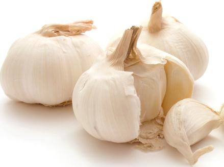 經(jīng)常生吃大蒜好嗎?生吃大蒜有什么好處
