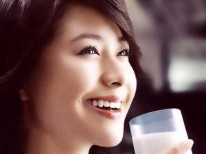 什么人不能喝牛奶？哪些病人喝牛奶不好