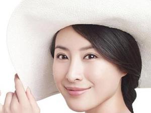 女性吃什么可以補(bǔ)血？幫助補(bǔ)血的食物推薦