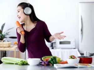 吃什么養(yǎng)胃？胃不好的人吃什么好？養(yǎng)胃的食物