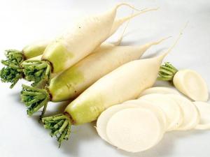 霧霾天吃什么排毒？喝什么好？霧霾天氣注意事項(xiàng)