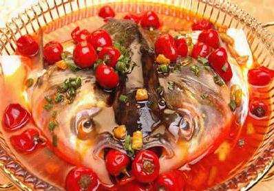 男性食療養(yǎng)生:常吃12種食物讓男人永遠(yuǎn)精力旺盛——深海魚(yú)