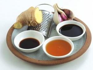 什么人不能吃醋？7種人切忌別食用醋以防傷胃