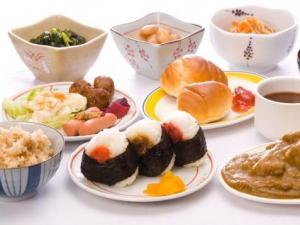 早餐吃什么好有營養(yǎng)？營養(yǎng)師推薦營養(yǎng)早餐食譜
