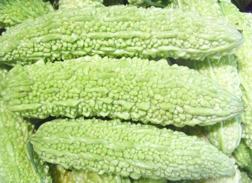 盤點(diǎn)“電腦族”10大排毒食物:排除體內(nèi)的有害物質(zhì)及過(guò)剩營(yíng)養(yǎng)