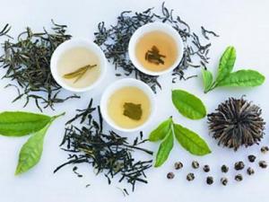 夏天喝什么茶比較好？夏天喝茶有什么講究