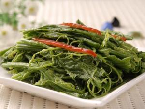春季如何預(yù)防食物中毒？應(yīng)預(yù)防哪些食物中毒