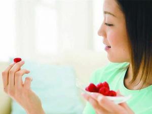 什么時候吃水果最好？春季吃水果的最佳時間