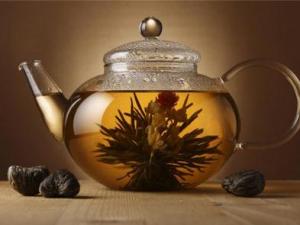 隔夜茶能喝嗎？隔夜茶為什么不能喝？隔夜茶的妙用