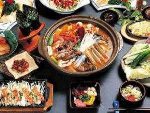 吃日本料理健康嗎？怎樣吃日本料理才健康