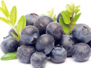 什么食物能防癌抗衰老？7種紫色食物防癌抗衰老