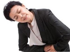 得了慢性胃炎怎么辦？慢性胃炎吃什么食物好